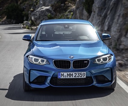 nuova-BMW-M2-2016-29