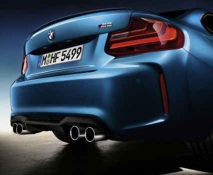 nuova-BMW-M2-2016-3