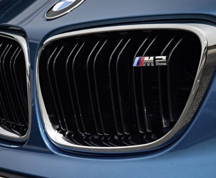 nuova-BMW-M2-2016-36