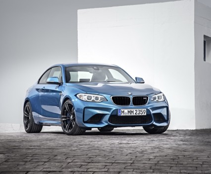 nuova-BMW-M2-2016-50