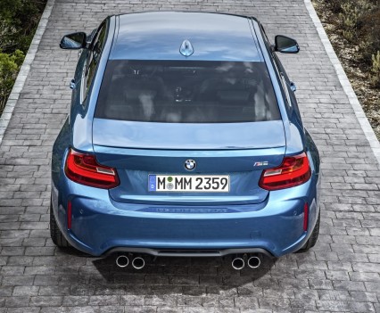 nuova-BMW-M2-2016-51