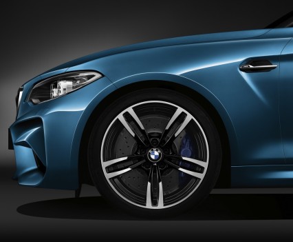 nuova-BMW-M2-2016-6
