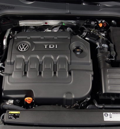 vw-tdi-dieselgate