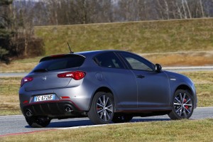 Nuova-Alfa-Romeo-Giulietta-2016-restyling-14