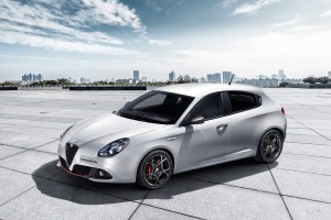 Nuova-Alfa-Romeo-Giulietta-2016-restyling-8