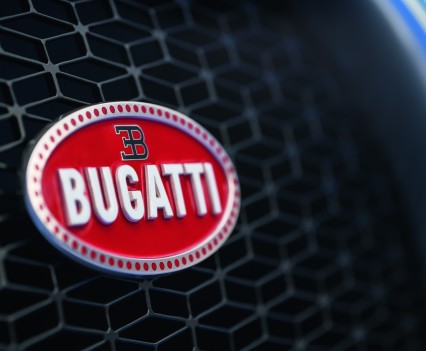 Nuova-bugatti-chiron-2016-1500-75