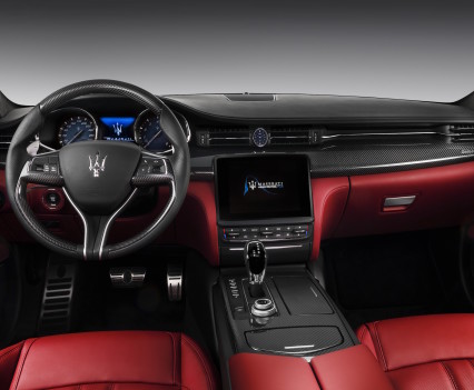 Nuova-Maserati-Quattroporte-2017-restyling-2