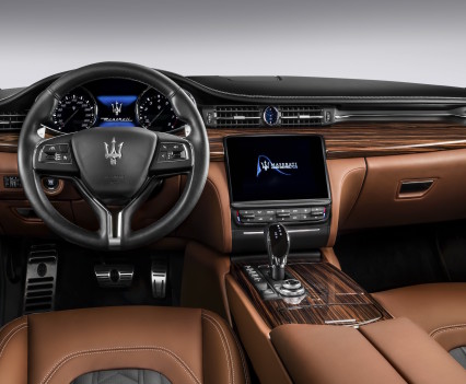 Nuova-Maserati-Quattroporte-2017-restyling-6